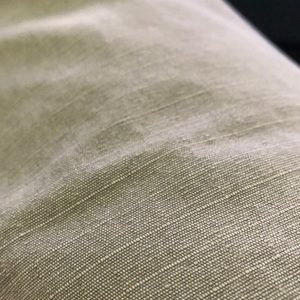 Meet your Posher, Hunter